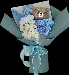 LARGE size bundle