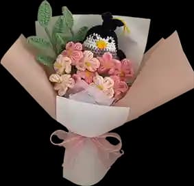 MEDIUM size bundle