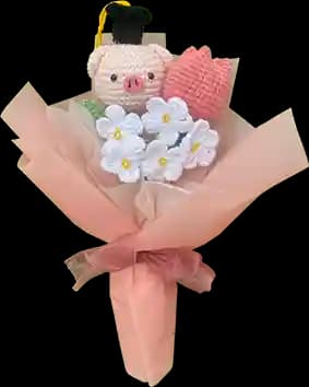 SMALL size bundle
